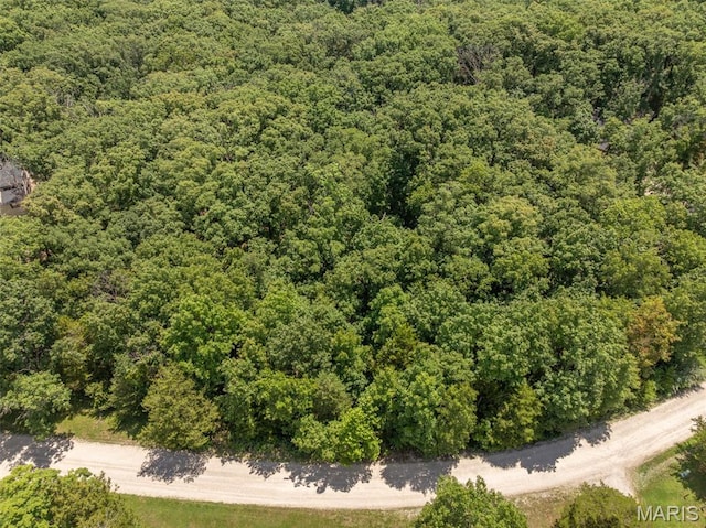 2625 Grendel Dr, Innsbrook, MO 63390 - photo 4