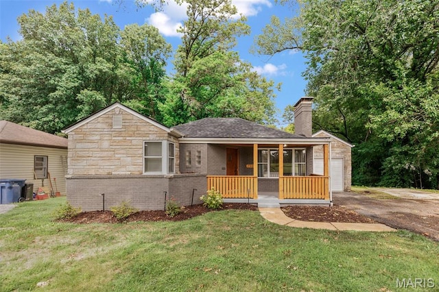 733 S Belt E, Belleville, IL 62220 - photo 1