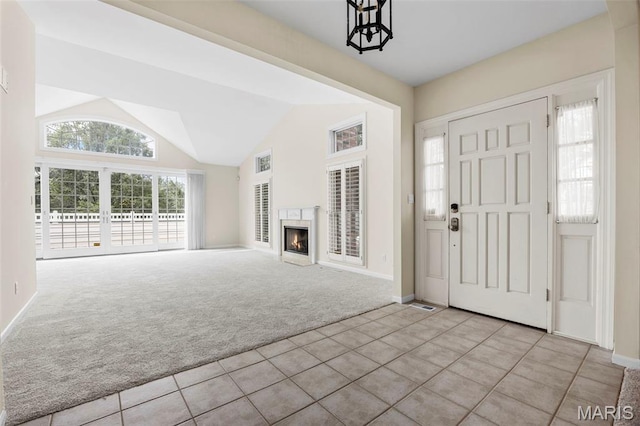 14620 Amberleigh Hill Ct, Chesterfield, MO 63017 - photo 4