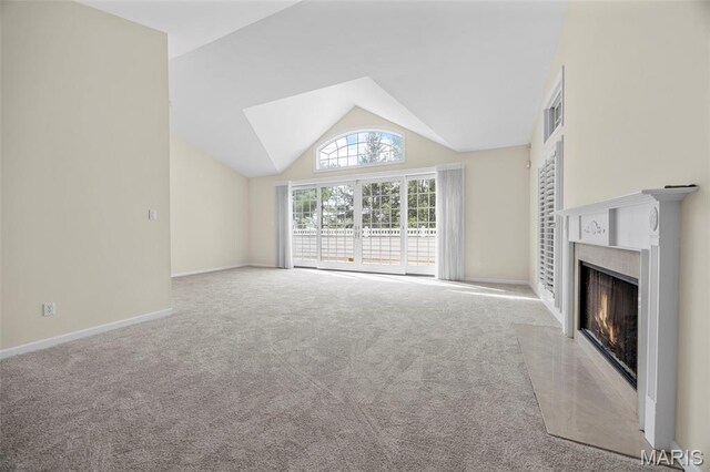 14620 Amberleigh Hill Ct, Chesterfield, MO 63017 - photo 5