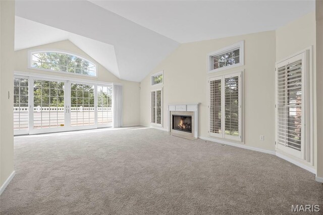 14620 Amberleigh Hill Ct, Chesterfield, MO 63017 - photo 6