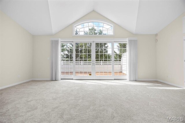 14620 Amberleigh Hill Ct, Chesterfield, MO 63017 - photo 7