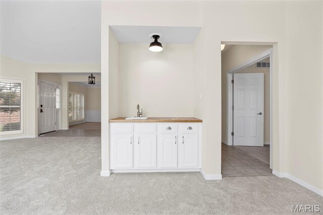 14620 Amberleigh Hill Ct, Chesterfield, MO 63017 - photo 11