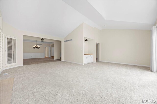 14620 Amberleigh Hill Ct, Chesterfield, MO 63017 - photo 12