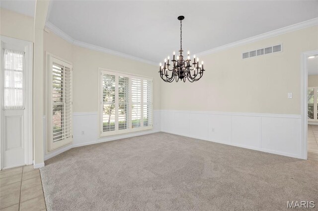 14620 Amberleigh Hill Ct, Chesterfield, MO 63017 - photo 15