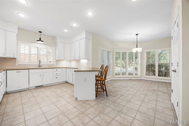 14620 Amberleigh Hill Ct, Chesterfield, MO 63017 - photo 16