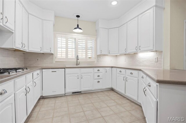 14620 Amberleigh Hill Ct, Chesterfield, MO 63017 - photo 20