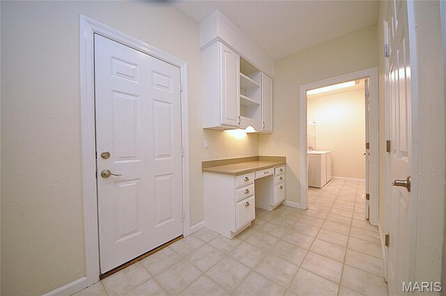 14620 Amberleigh Hill Ct, Chesterfield, MO 63017 - photo 21