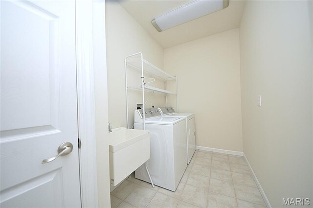 14620 Amberleigh Hill Ct, Chesterfield, MO 63017 - photo 22