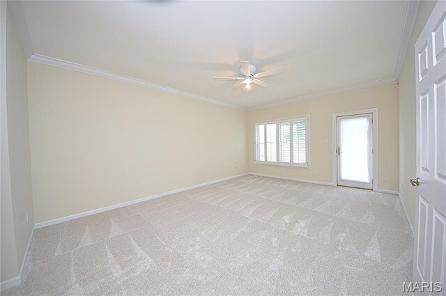 14620 Amberleigh Hill Ct, Chesterfield, MO 63017 - photo 23