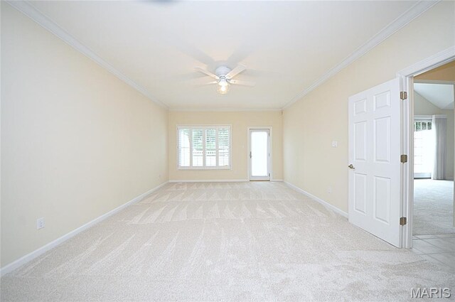 14620 Amberleigh Hill Ct, Chesterfield, MO 63017 - photo 29