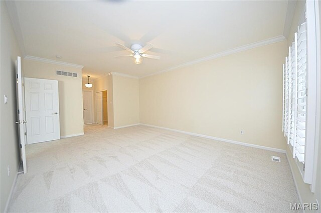 14620 Amberleigh Hill Ct, Chesterfield, MO 63017 - photo 30