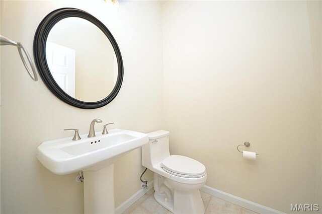 14620 Amberleigh Hill Ct, Chesterfield, MO 63017 - photo 31