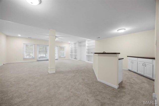 14620 Amberleigh Hill Ct, Chesterfield, MO 63017 - photo 33