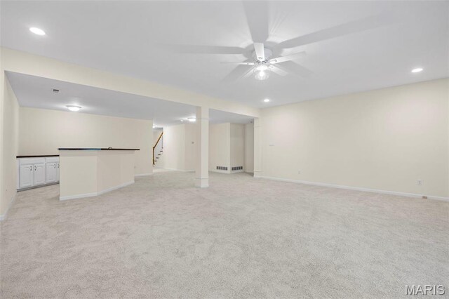 14620 Amberleigh Hill Ct, Chesterfield, MO 63017 - photo 36