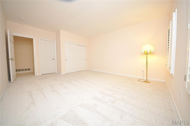 14620 Amberleigh Hill Ct, Chesterfield, MO 63017 - photo 40