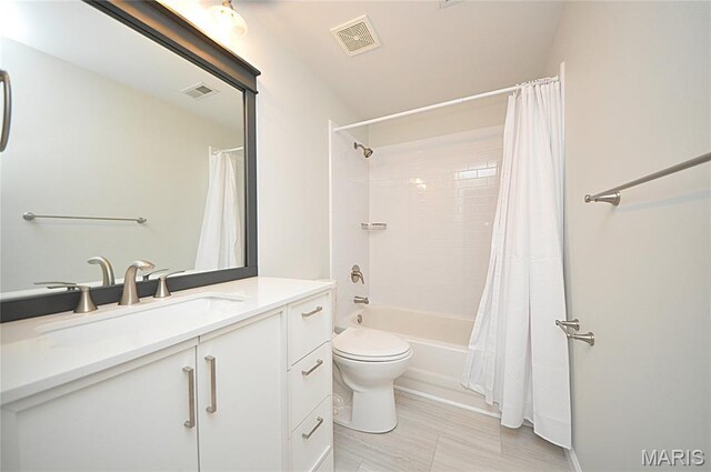 14620 Amberleigh Hill Ct, Chesterfield, MO 63017 - photo 43