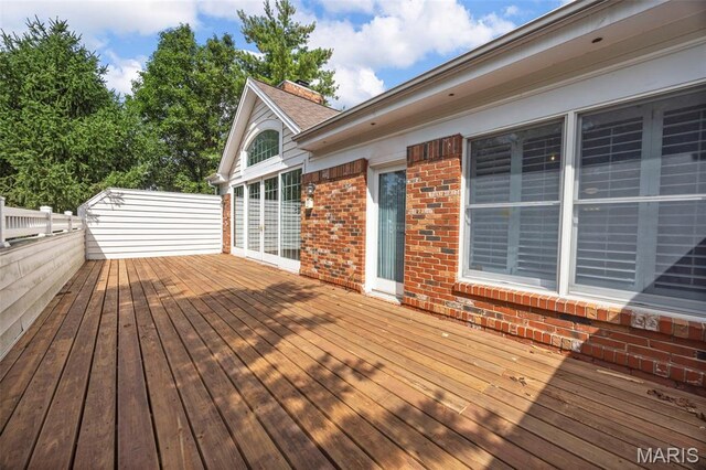 14620 Amberleigh Hill Ct, Chesterfield, MO 63017 - photo 45
