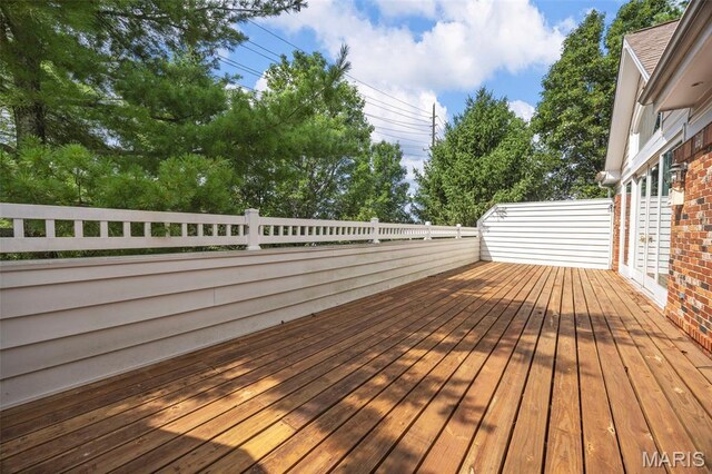 14620 Amberleigh Hill Ct, Chesterfield, MO 63017 - photo 46