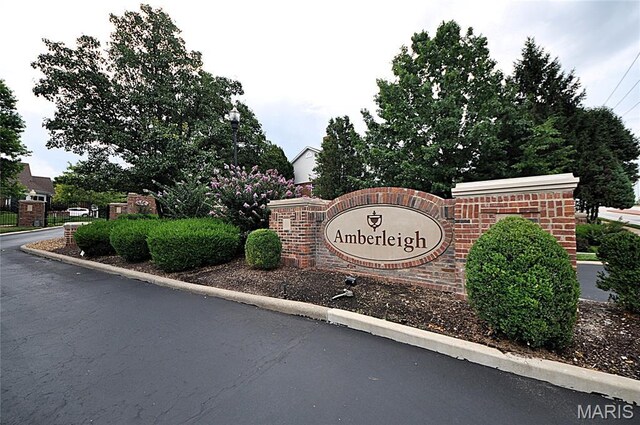 14620 Amberleigh Hill Ct, Chesterfield, MO 63017 - photo 47