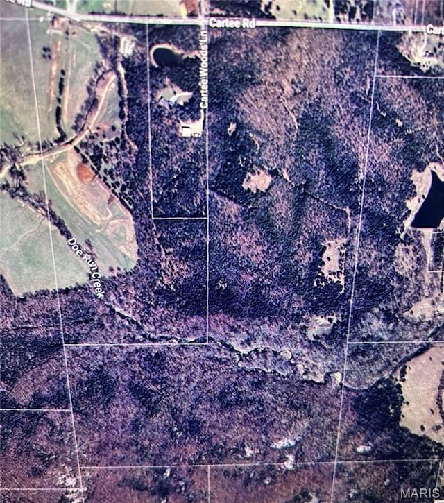 4240 Cartee Rd, Farmington, MO 63640 - photo 1