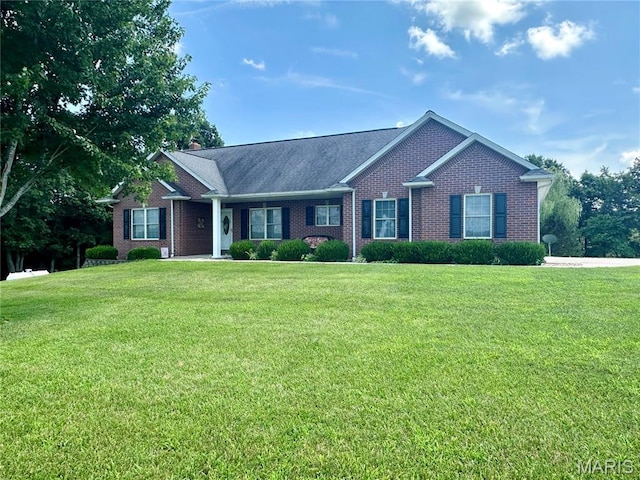 12760 Ridge Rd, Rolla, MO 65401 - photo 1