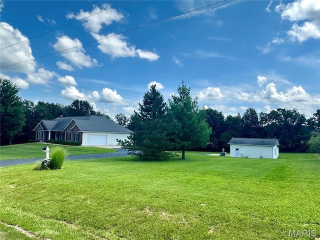 12760 Ridge Rd, Rolla, MO 65401 - photo 2