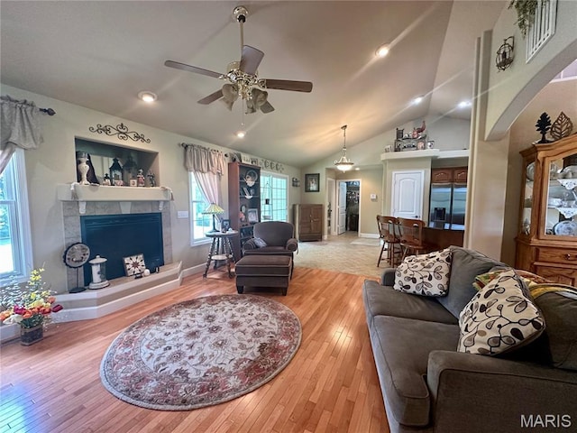 12760 Ridge Rd, Rolla, MO 65401 - photo 6