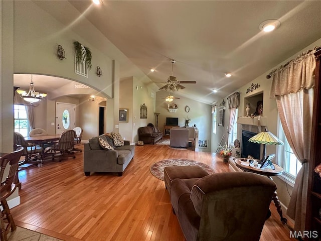 12760 Ridge Rd, Rolla, MO 65401 - photo 8