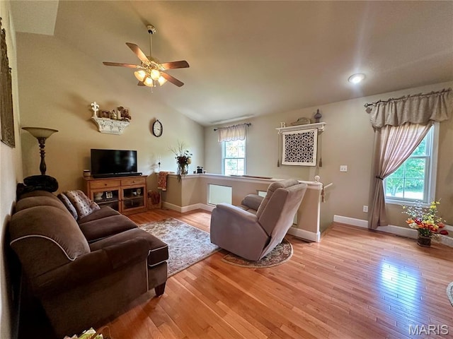 12760 Ridge Rd, Rolla, MO 65401 - photo 9