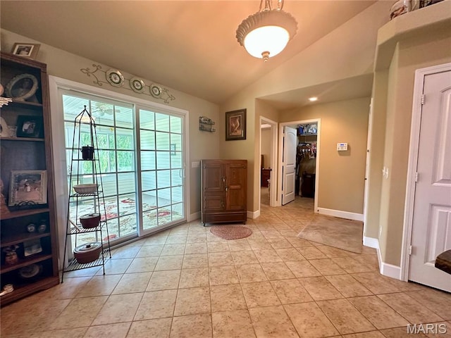 12760 Ridge Rd, Rolla, MO 65401 - photo 10