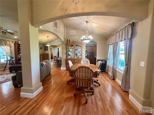 12760 Ridge Rd, Rolla, MO 65401 - photo 11