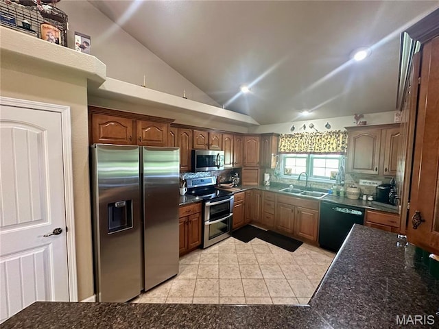 12760 Ridge Rd, Rolla, MO 65401 - photo 12