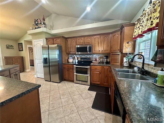 12760 Ridge Rd, Rolla, MO 65401 - photo 13