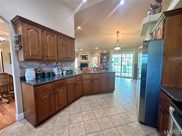 12760 Ridge Rd, Rolla, MO 65401 - photo 15