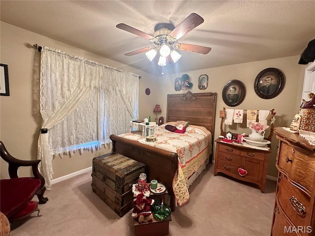 12760 Ridge Rd, Rolla, MO 65401 - photo 16