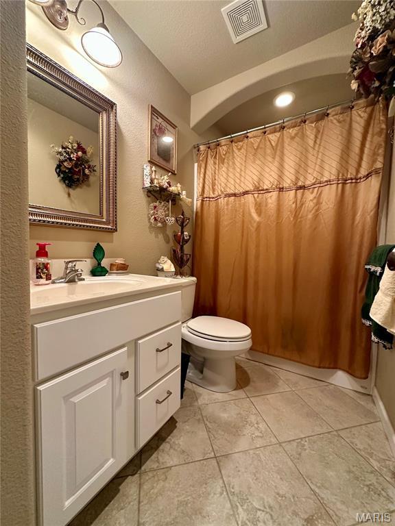 12760 Ridge Rd, Rolla, MO 65401 - photo 17