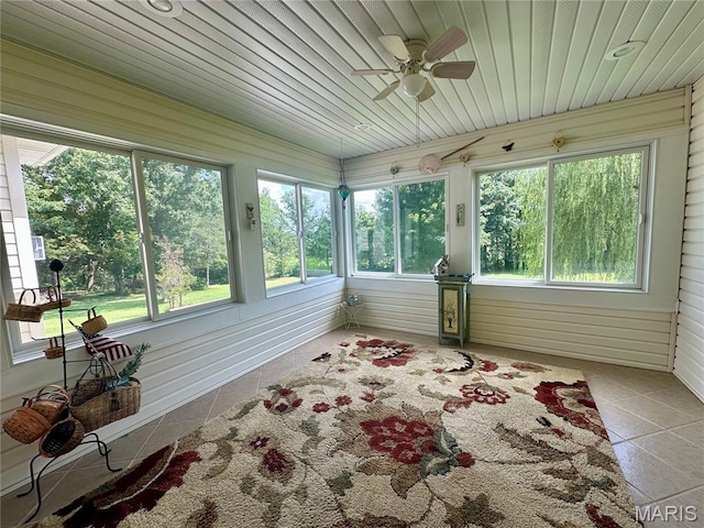 12760 Ridge Rd, Rolla, MO 65401 - photo 19
