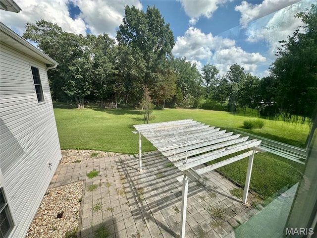 12760 Ridge Rd, Rolla, MO 65401 - photo 20