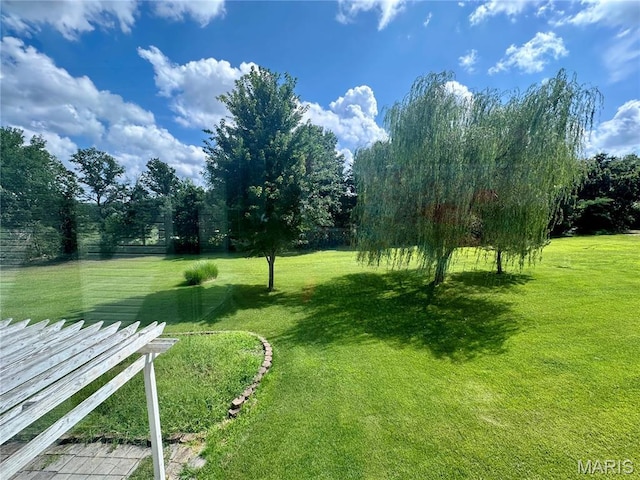 12760 Ridge Rd, Rolla, MO 65401 - photo 21