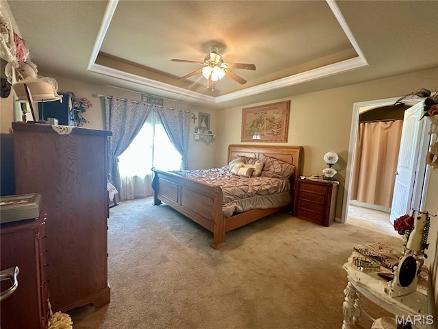 12760 Ridge Rd, Rolla, MO 65401 - photo 22