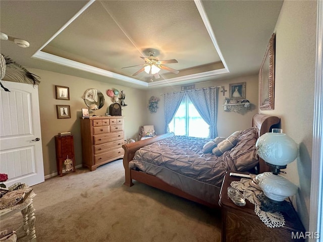 12760 Ridge Rd, Rolla, MO 65401 - photo 23