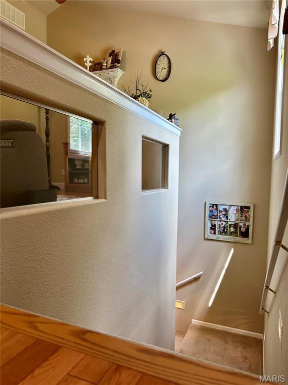 12760 Ridge Rd, Rolla, MO 65401 - photo 27