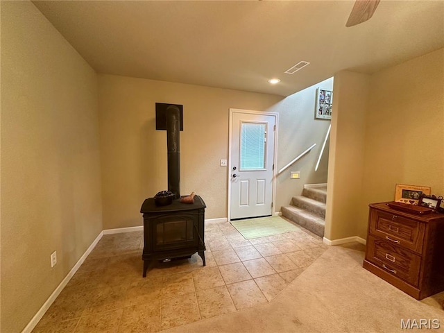 12760 Ridge Rd, Rolla, MO 65401 - photo 29