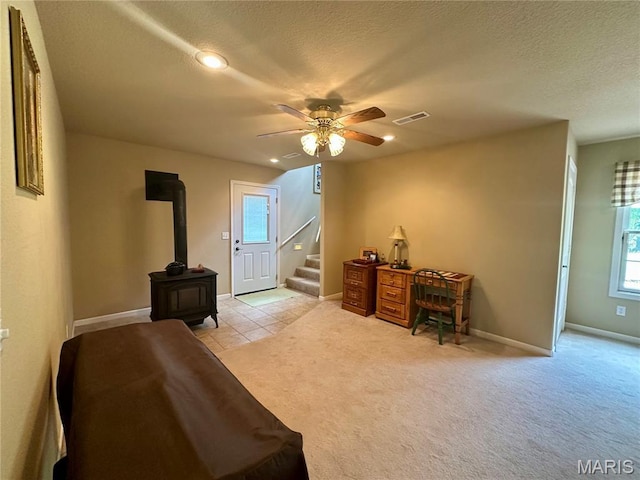 12760 Ridge Rd, Rolla, MO 65401 - photo 30