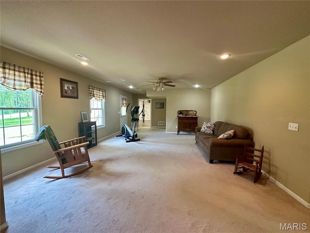 12760 Ridge Rd, Rolla, MO 65401 - photo 31