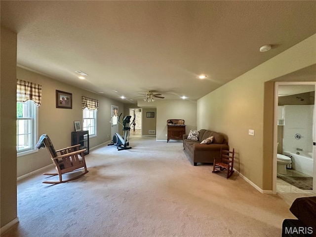 12760 Ridge Rd, Rolla, MO 65401 - photo 32
