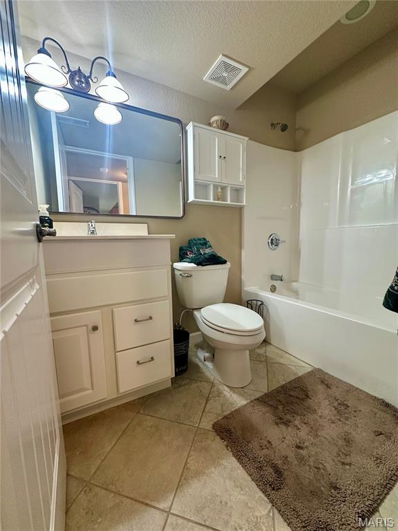 12760 Ridge Rd, Rolla, MO 65401 - photo 33
