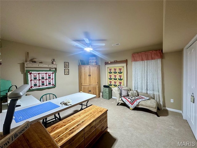 12760 Ridge Rd, Rolla, MO 65401 - photo 34