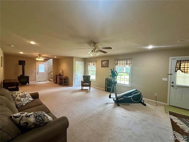 12760 Ridge Rd, Rolla, MO 65401 - photo 35